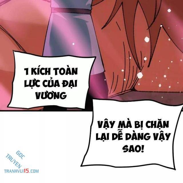 Vật Lý Tu Tiên Hai Vạn Năm - Page 93