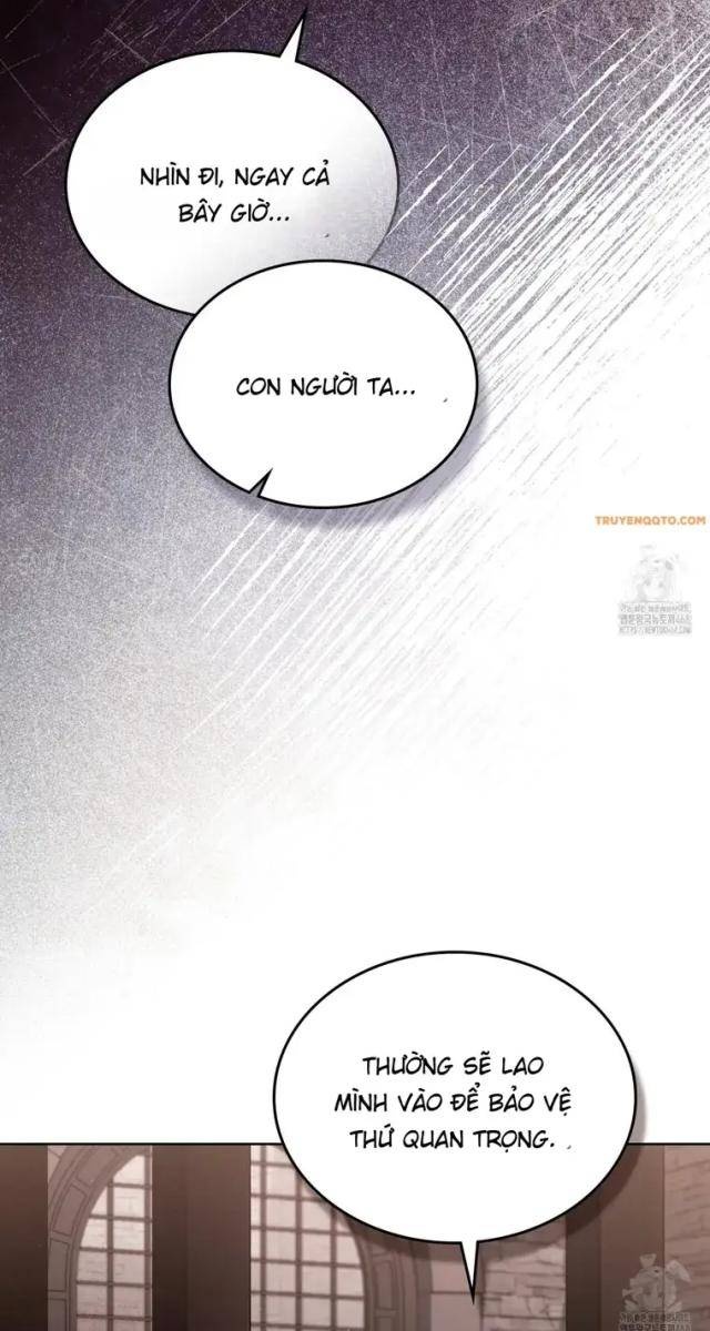 Tái Sinh Thành Hoàng Tử Của Quốc Gia Kẻ Địch - Page 35