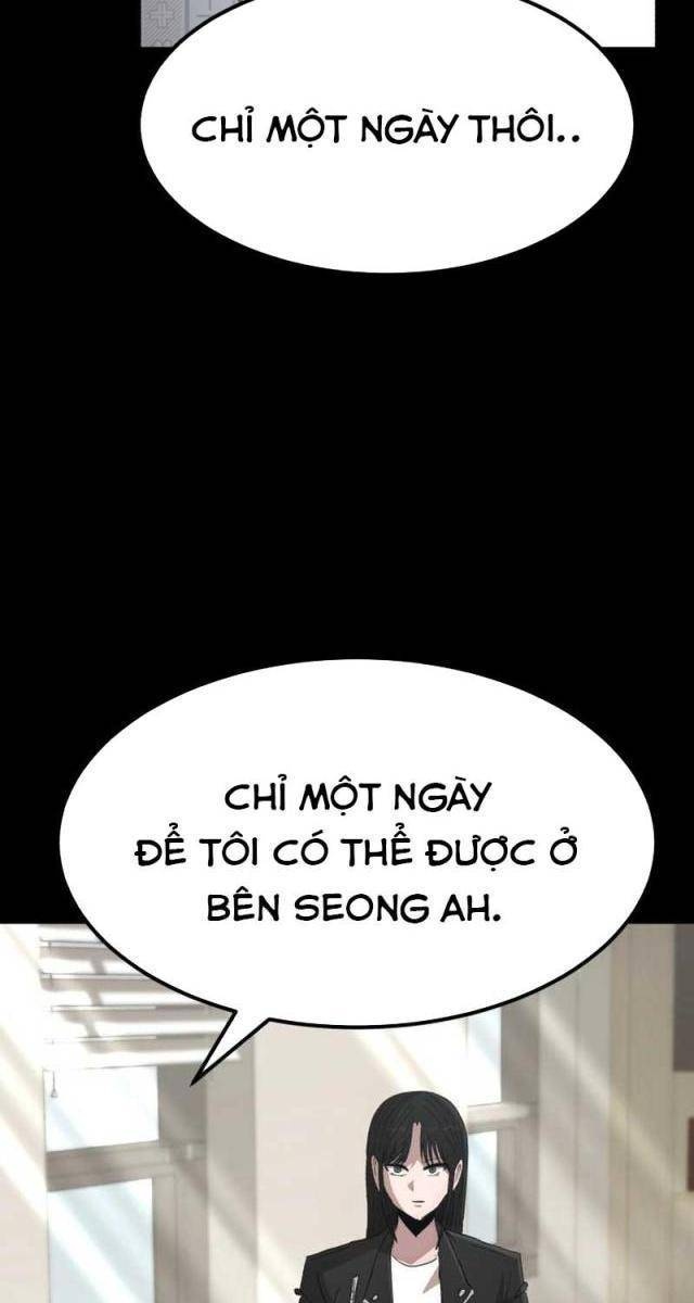 Coin Báo Thù - Page 45