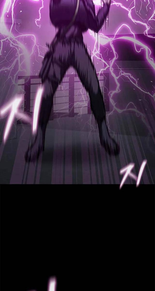 Người Chơi Thiết Thụ - Page 191