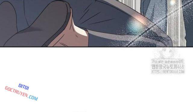 Xin Chào! Bác Sĩ Thú Y - Page 67