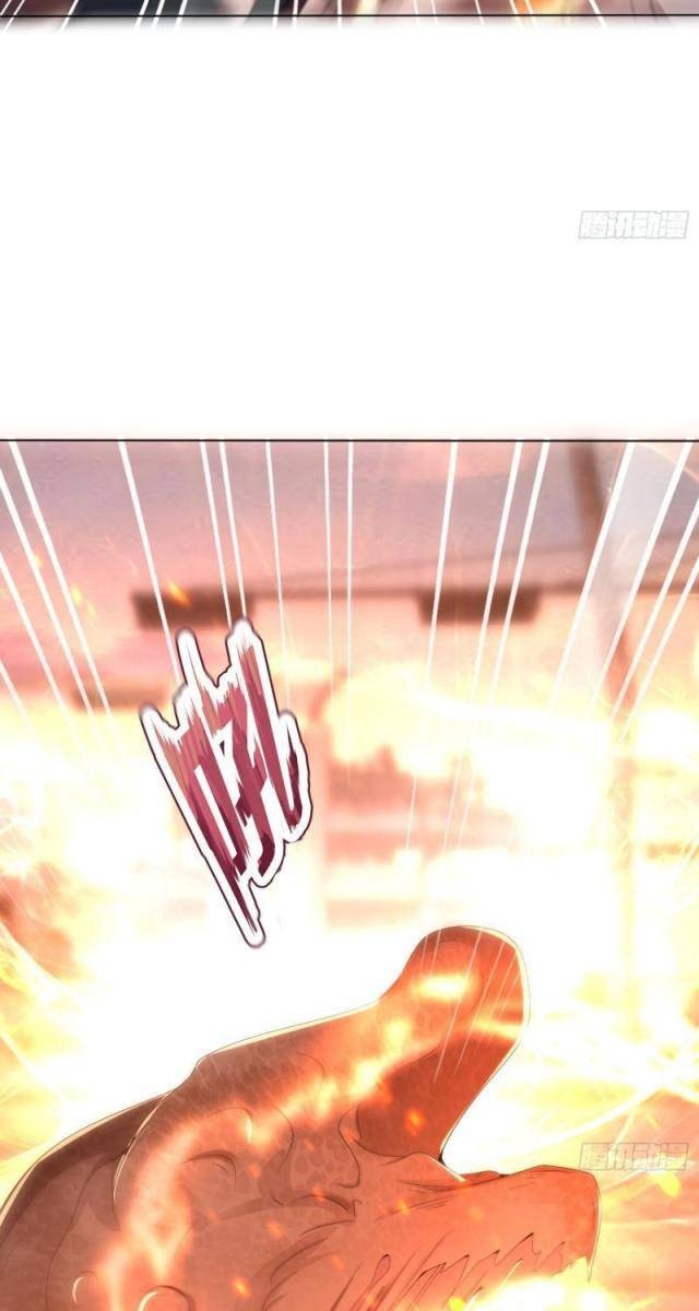 Thần Cấp Ngự Thú: Ta Khế Ước Nữ Thần Vô Hạn - Page 33