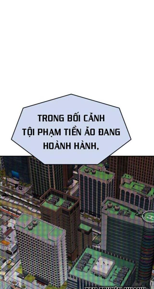 Coin Báo Thù - Page 125