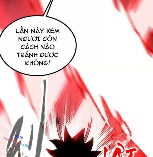 Vật Lý Tu Tiên Hai Vạn Năm - Page 78