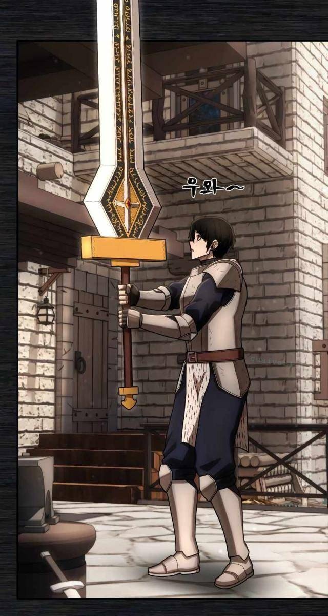 Anh Hùng Đã Trở Lại - Page 64