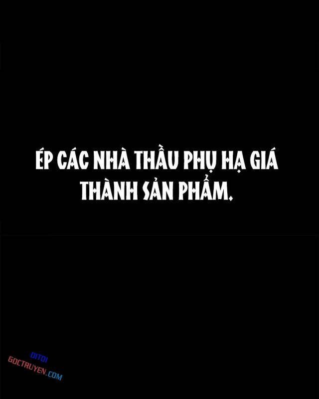 Uỷ Ban Thương Mại Công Bằng - Page 10