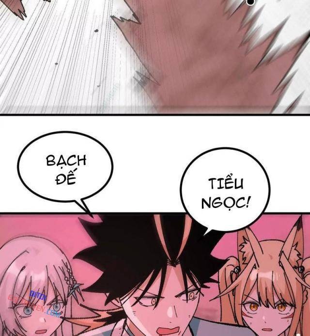 Vật Lý Tu Tiên Hai Vạn Năm - Page 45