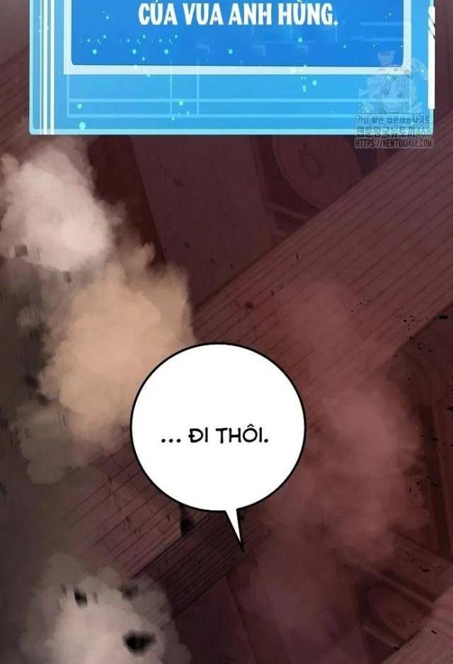 Trở Thành Nhân Viên Cho Các Vị Thần - Page 110