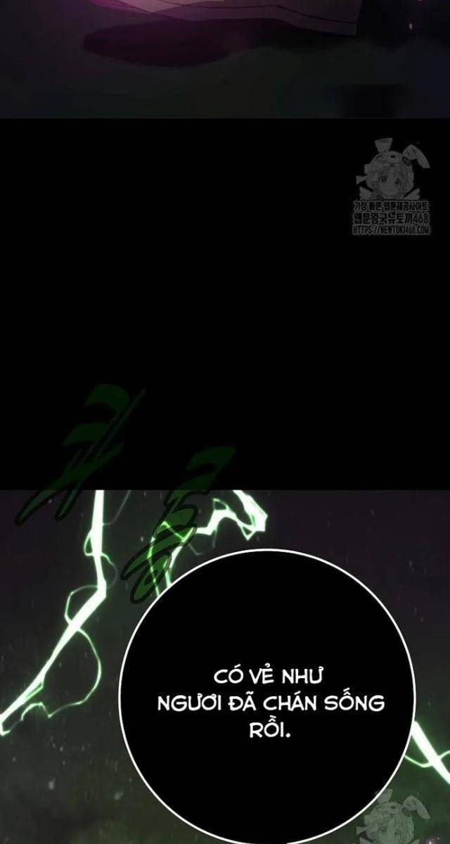 Trở Thành Nhân Viên Cho Các Vị Thần - Page 140