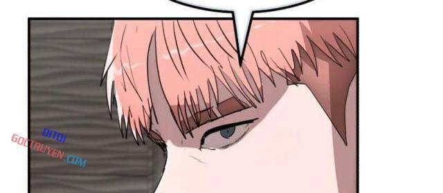 Coin Báo Thù - Page 96