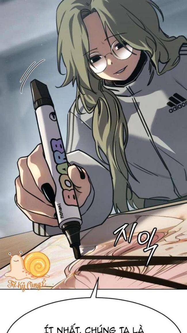 Luật Thanh Niên - Page 8