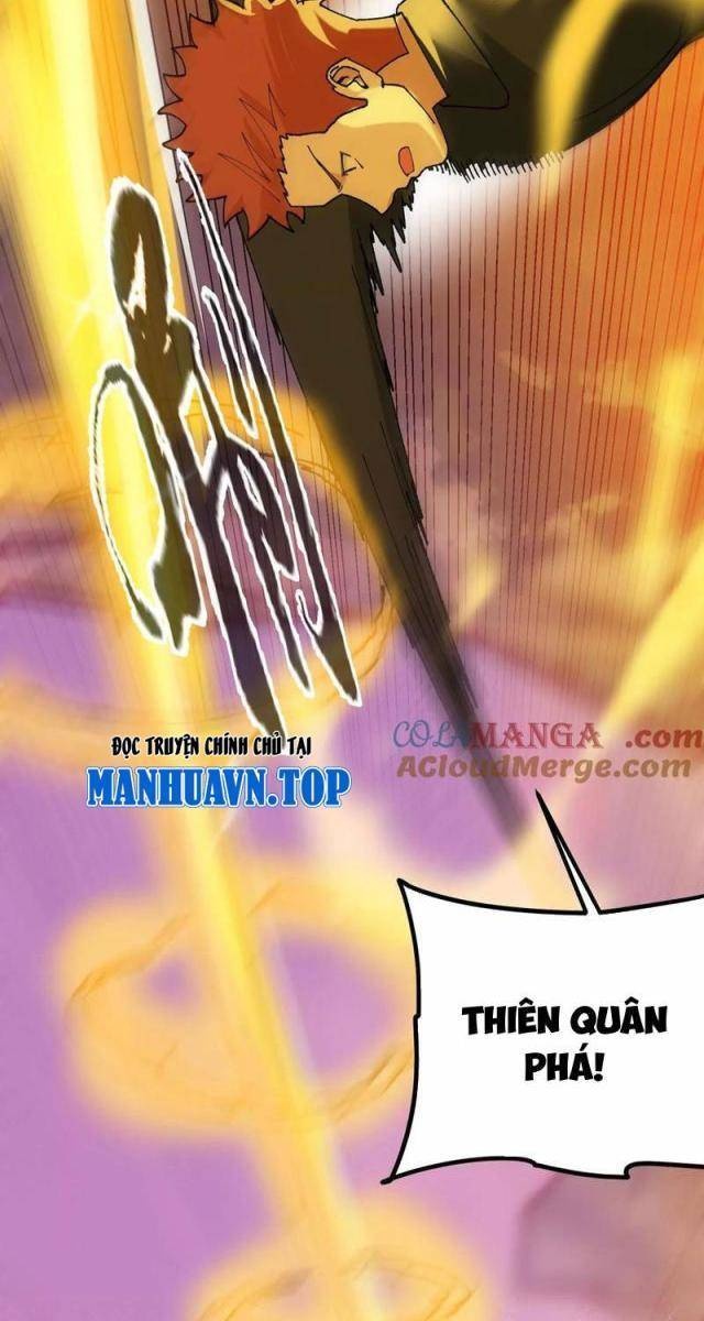 Vật Lý Tu Tiên Hai Vạn Năm - Page 67