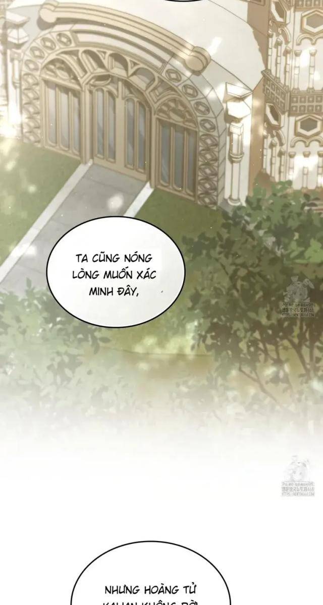 Tái Sinh Thành Hoàng Tử Của Quốc Gia Kẻ Địch - Page 85