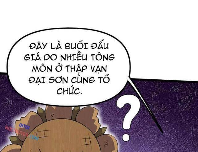Xuyên Không Đến Thế Giới Tu Chân, Ta Vậy Mà Kích Hoạt Được Hệ Thống Plants vs Zombie - Page 63