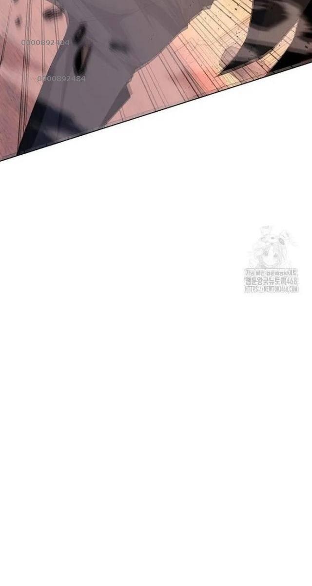 Trở Thành Nhân Viên Cho Các Vị Thần - Page 49