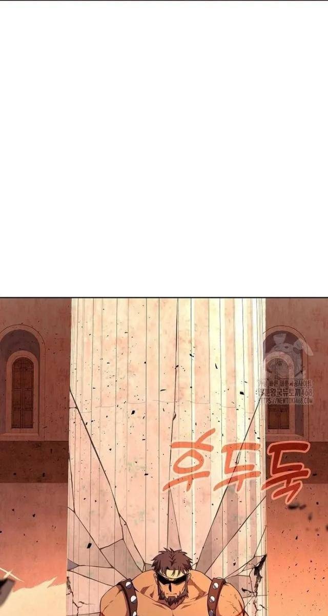 Trở Thành Nhân Viên Cho Các Vị Thần - Page 38