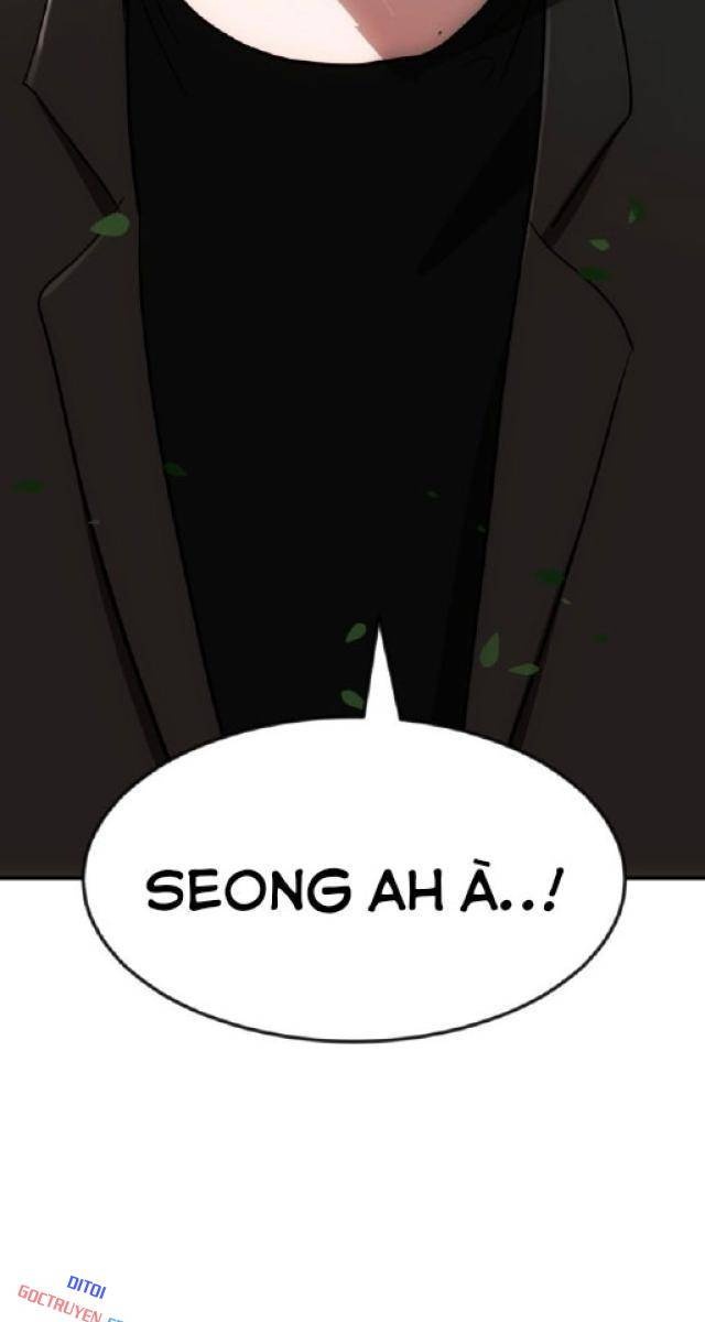 Coin Báo Thù - Page 160