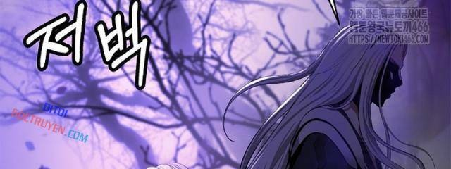 Lãng Tiên Kỳ Đàm - Page 101