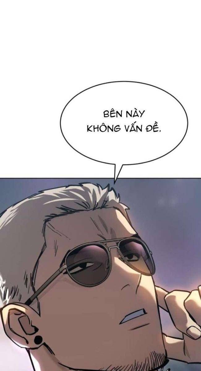 Luật Thanh Niên - Page 93