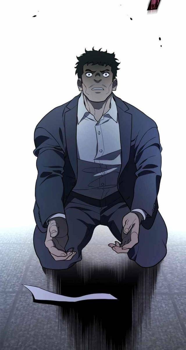 Uỷ Ban Thương Mại Công Bằng - Page 53