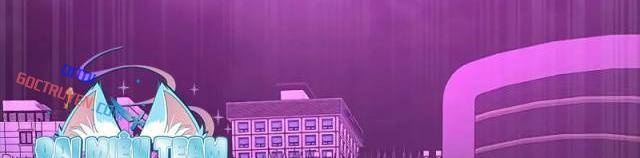 Người Chơi Thiết Thụ - Page 178