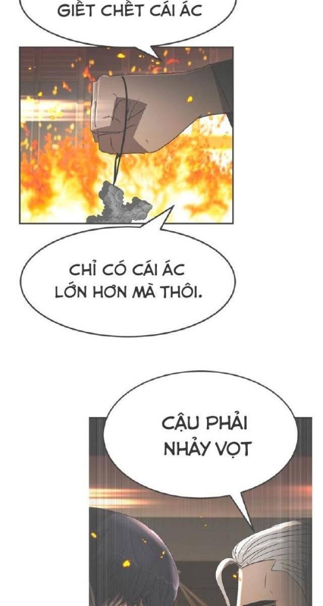 Coin Báo Thù - Page 125