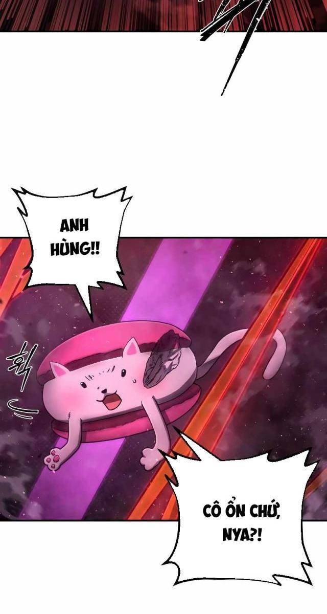 Anh Hùng Đã Trở Lại - Page 83