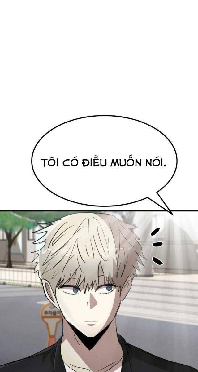 Coin Báo Thù - Page 82