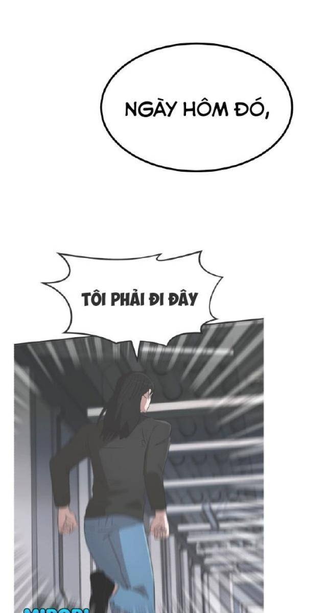 Coin Báo Thù - Page 93