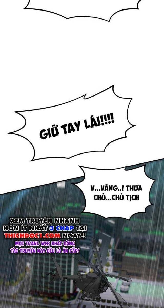 Coin Báo Thù - Page 41