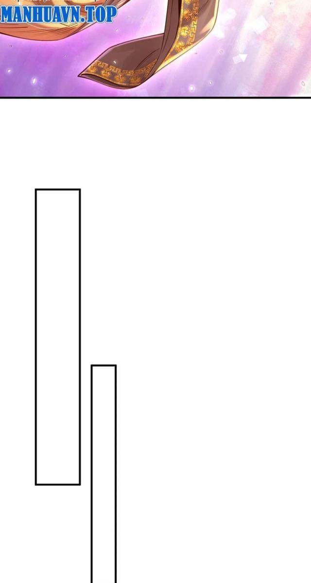 Bói Toán Mà Thôi, Cửu Vĩ Yêu Đế Sao Lại Thành Nương Tử Ta?! - Page 31