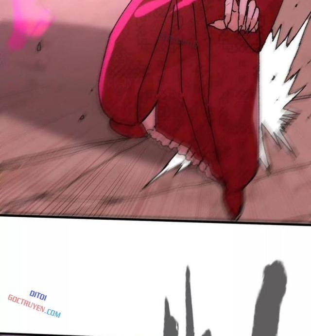 Vật Lý Tu Tiên Hai Vạn Năm - Page 48