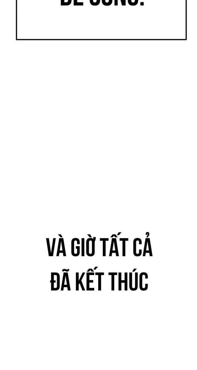 Coin Báo Thù - Page 146