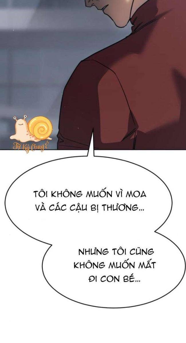 Luật Thanh Niên - Page 71