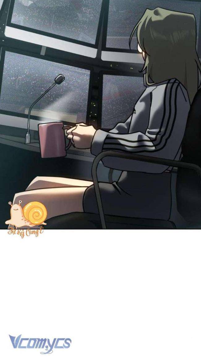 Luật Thanh Niên - Page 48