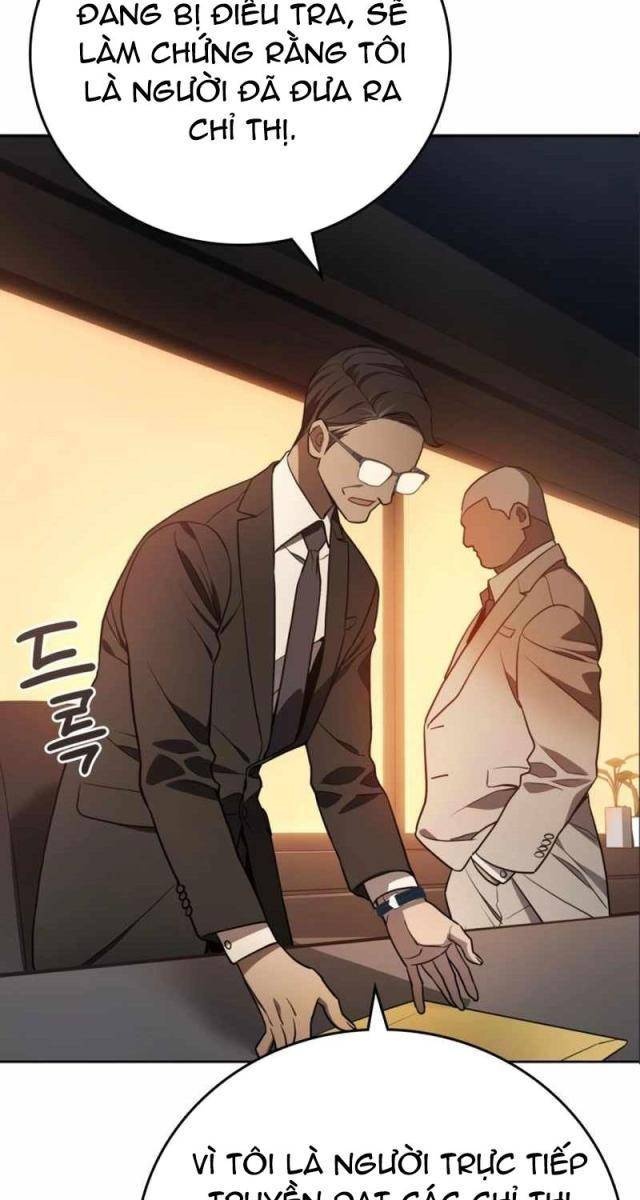 Uỷ Ban Thương Mại Công Bằng - Page 109