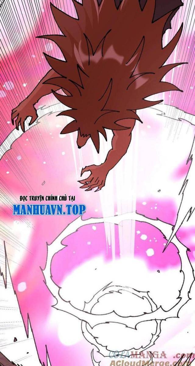 Vật Lý Tu Tiên Hai Vạn Năm - Page 4