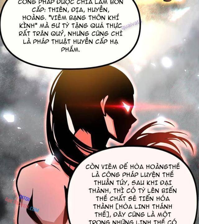 Xuyên Không Đến Thế Giới Tu Chân, Ta Vậy Mà Kích Hoạt Được Hệ Thống Plants vs Zombie - Page 61