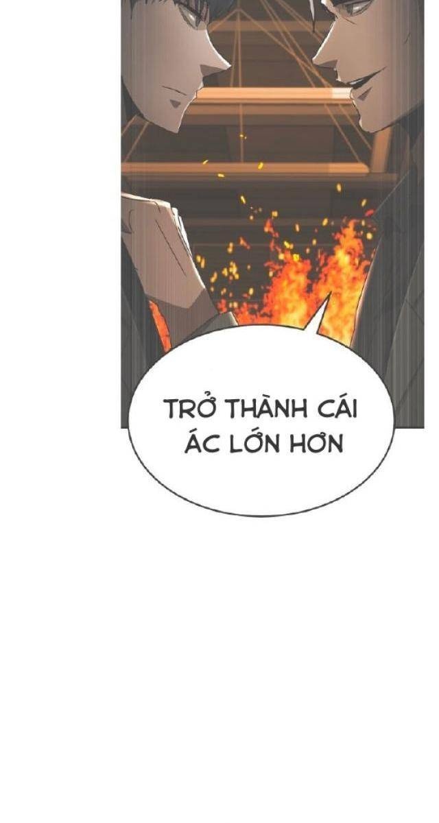 Coin Báo Thù - Page 126