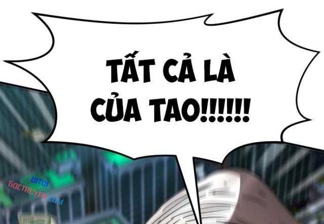 Coin Báo Thù - Page 62