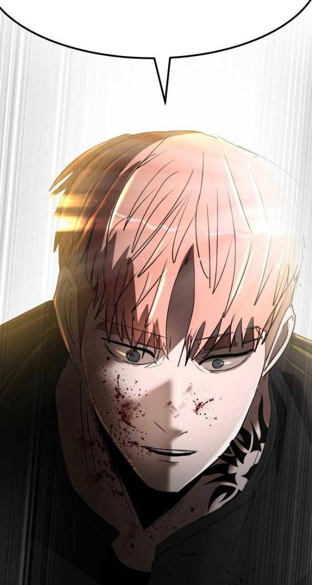 Coin Báo Thù - Page 171