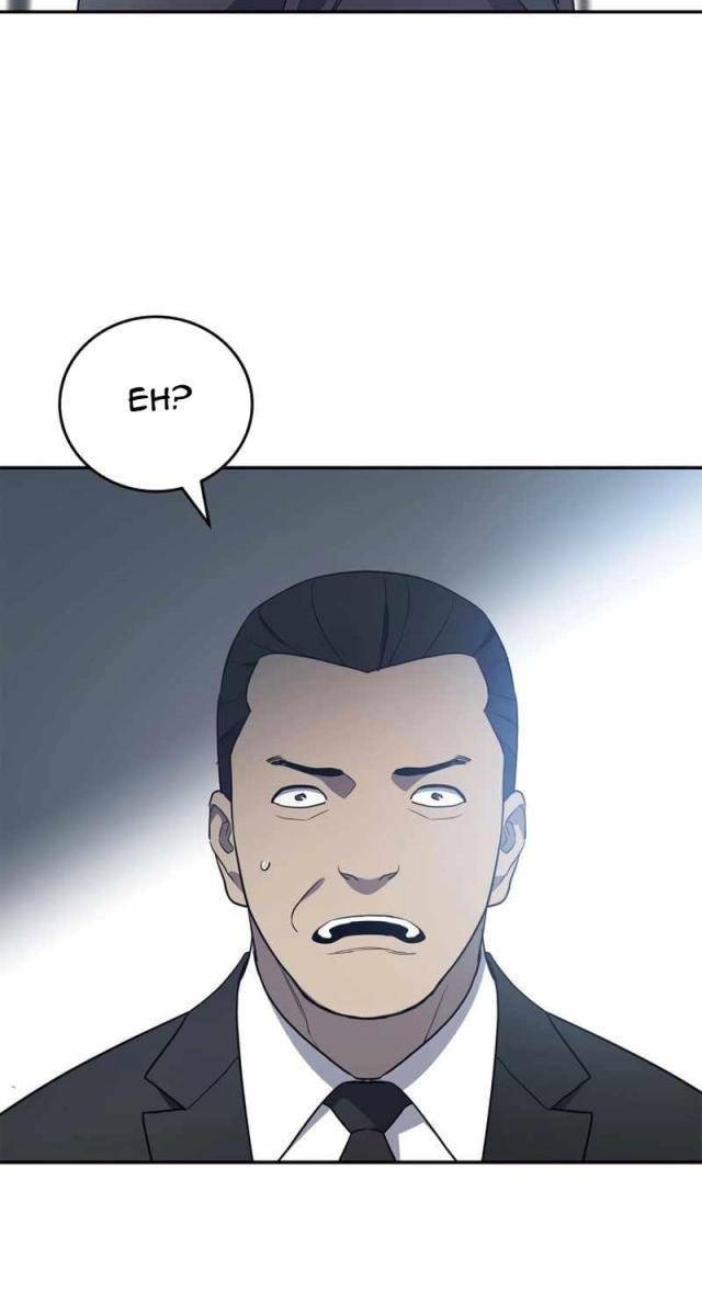 Uỷ Ban Thương Mại Công Bằng - Page 62