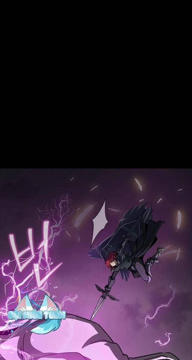 Người Chơi Thiết Thụ - Page 152