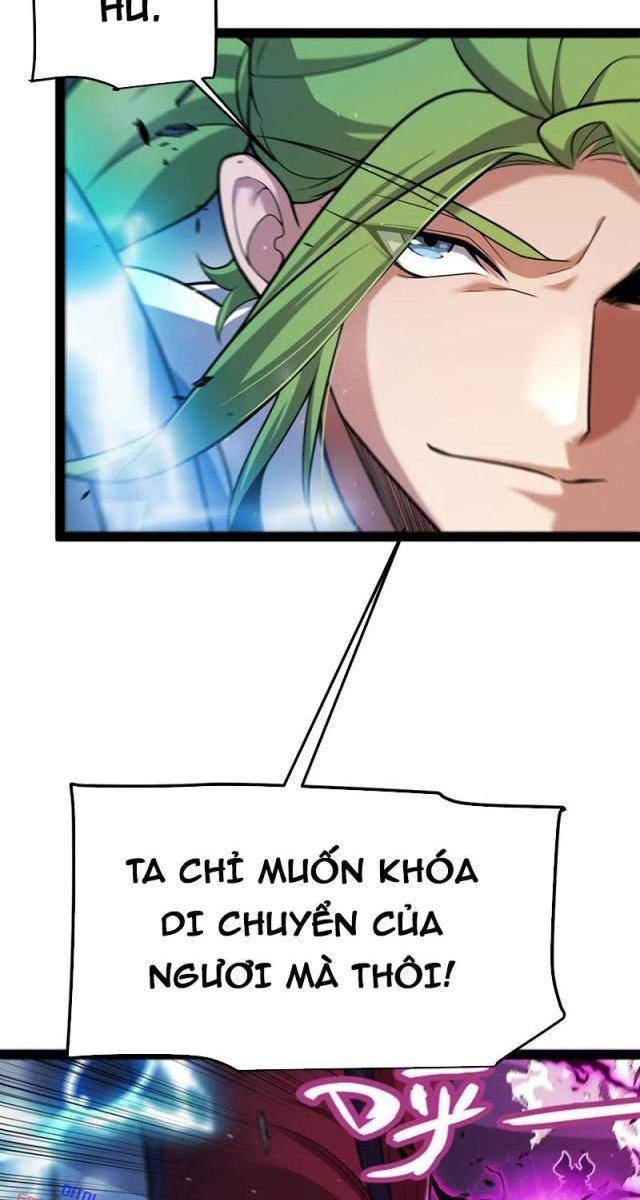 Tôi Đến Từ Thế Giới Trò Chơi - Page 11