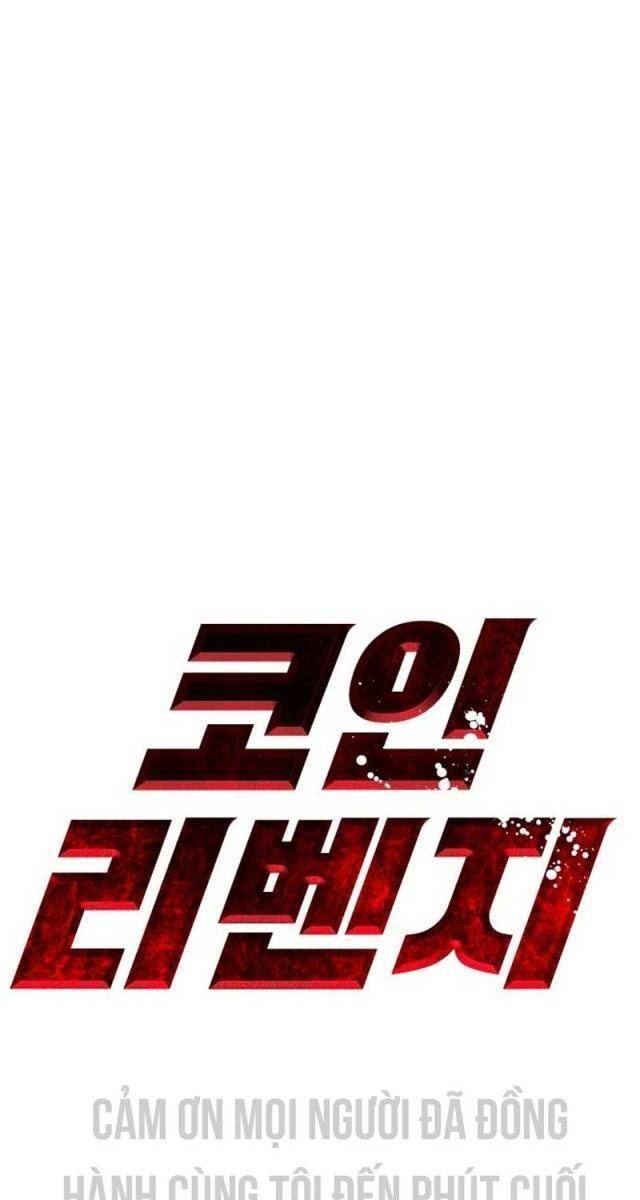 Coin Báo Thù - Page 189