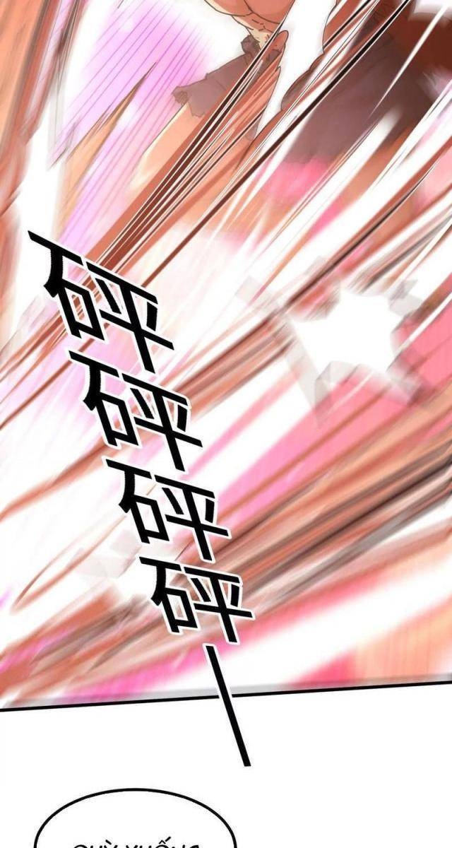 Vật Lý Tu Tiên Hai Vạn Năm - Page 88