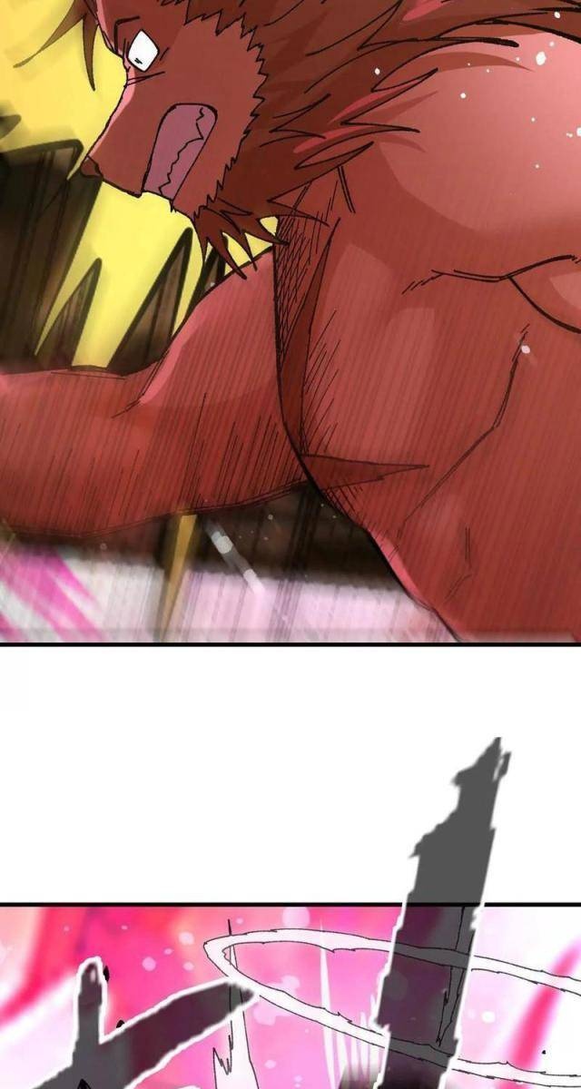 Vật Lý Tu Tiên Hai Vạn Năm - Page 61