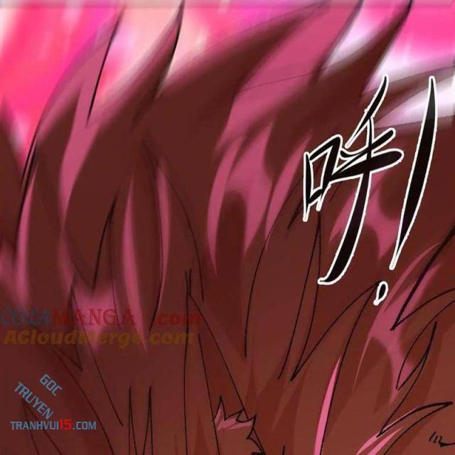 Vật Lý Tu Tiên Hai Vạn Năm - Page 81