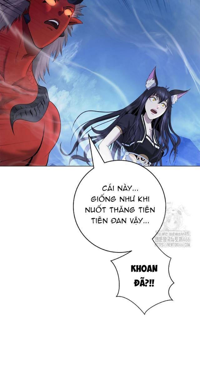 Lãng Tiên Kỳ Đàm - Page 63