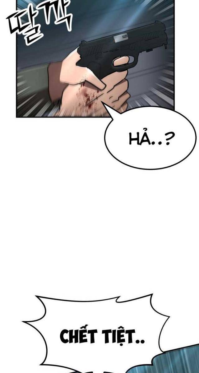 Coin Báo Thù - Page 17